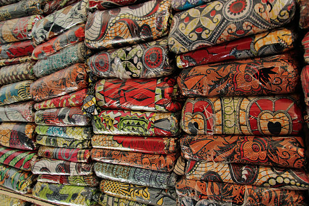 Art & Crafts Village
