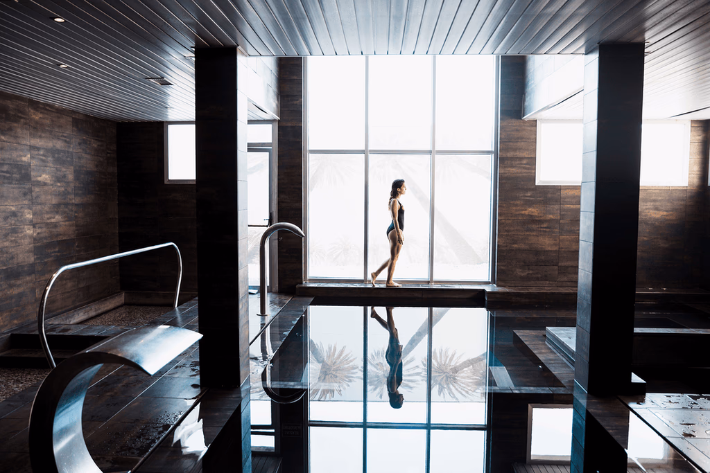 Discover Cotonou: Top attractions near BRH