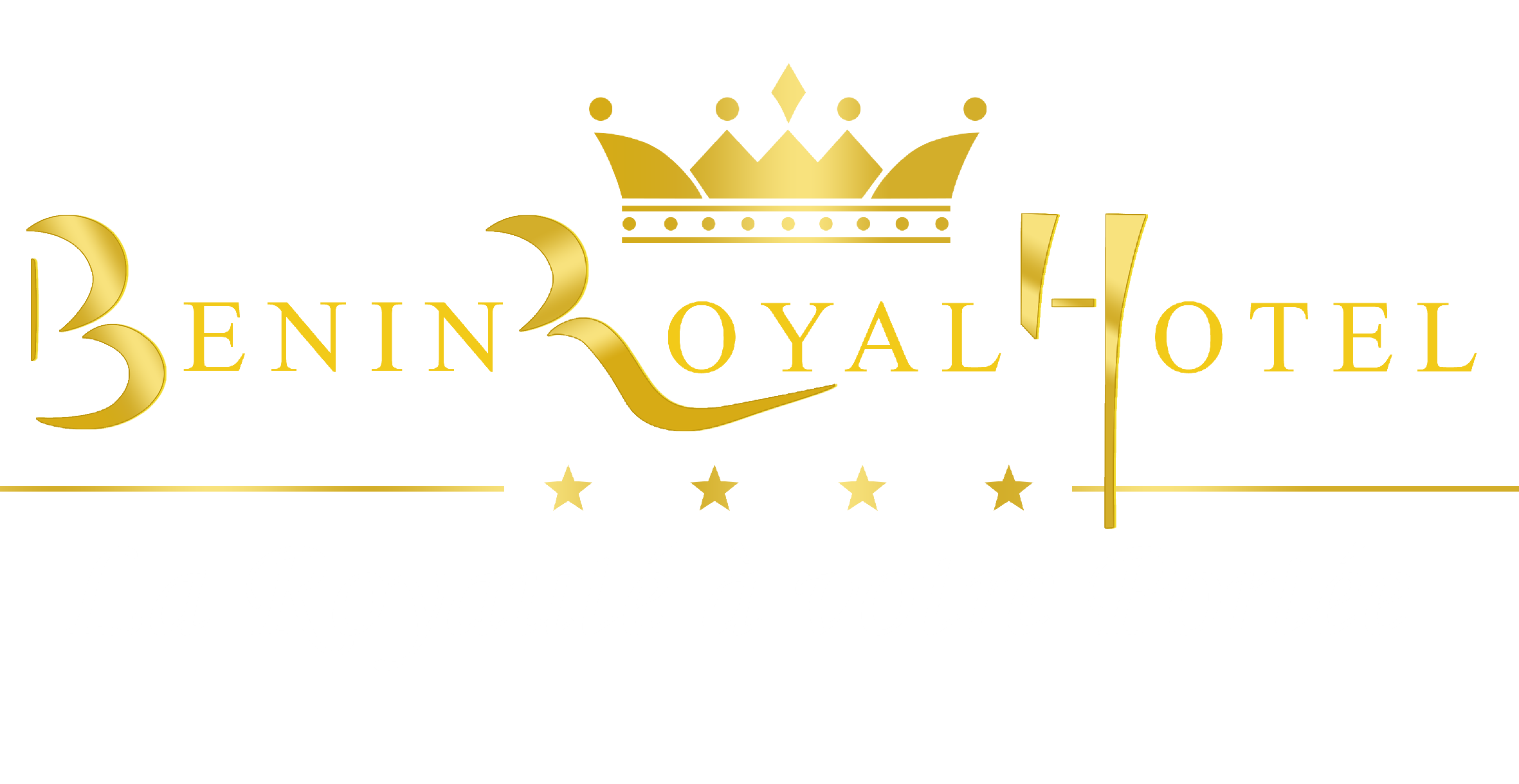 Benin Royal Hotel